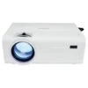 Goodmans Mini Projector -Stanlty Shop 363566 goodmans mini projector