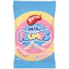 B&M Barratt Mini Flumps 150g -Stanlty Shop 363945 barratt mini flumps 150g