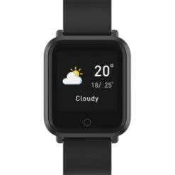 Goodmans Smart Watch 5 Goodmans Smart Watch -Stanlty Shop 364134 goodmans smart watch