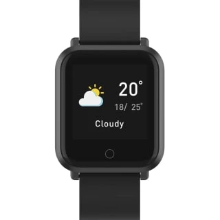 Goodmans Smart Watch 4 Goodmans Smart Watch - Image 2