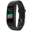 Goodmans Fitness Tracker Watch -Stanlty Shop 364135 goodmans fitness tracker 2