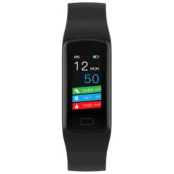 Goodmans Fitness Tracker Watch -Stanlty Shop 364135 goodmans fitness tracker
