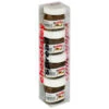 Nutella Hazelnut Chocolate Spread Mini Jar Set 4pk -Stanlty Shop 364318 nutella 4pk mini jar set