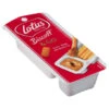 B&M Biscoff & Go Biscuit Spread & Breadsticks -Stanlty Shop 364418 lotus biscoff and go