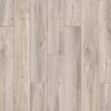 B&M Gosford Light Grey Oak Effect Laminate Flooring 2.22m² 2 B&M Gosford Light Grey Oak Effect Laminate Flooring 2.22m² -Stanlty Shop 364546 gosford laminate flooring 2