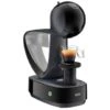 B&M De'Longhi Nescafe Dolce Gusto Infinissima Coffee Machine -Stanlty Shop 364759 nescafe dolce gusto infinissima coffee machine 2
