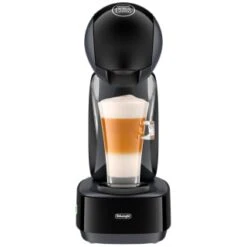 B&M De'Longhi Nescafe Dolce Gusto Infinissima Coffee Machine -Stanlty Shop 364759 nescafe dolce gusto infinissima coffee machine