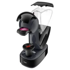 B&M De'Longhi Nescafe Dolce Gusto Infinissima Coffee Machine -Stanlty Shop 364759 nescafe dolce gusto infinissima coffee machine 5
