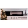 ELLE Magic Hot Air Styler -Stanlty Shop 364848 elle magic brush