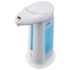 Automatic Hand Sanitising Dispenser -Stanlty Shop 365275 automatic hand sanitizing dispenser