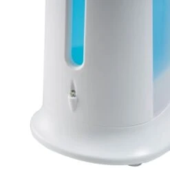 Automatic Hand Sanitising Dispenser 9 Automatic Hand Sanitising Dispenser -Stanlty Shop 365275 automatic hand sanitizing dispenser 3