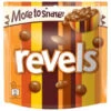 Mars Revels More To Share Pouch -Stanlty Shop 365364 revels more to share 205g