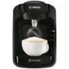 Bosch Tassimo Suny Coffee Machine - Black -Stanlty Shop 365478 bosch tassimo suny coffee machine
