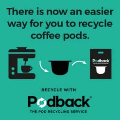 Bosch Tassimo Suny Coffee Machine - Black -Stanlty Shop 365478 bosch tassimo suny coffee machine 4