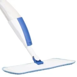 Addis Spray Mop -Stanlty Shop 365485 addis spray mop 3