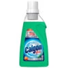 B&M Calgon Anti-Bacterial Gel 750ml -Stanlty Shop 365512 calgon anti bacterial gel 750ml