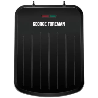 George Foreman Small Grill 4 George Foreman Small Grill - Image 2
