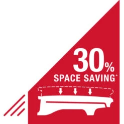 George Foreman Small Grill 20 George Foreman Small Grill -Stanlty Shop 365621 george foreman small grill 31