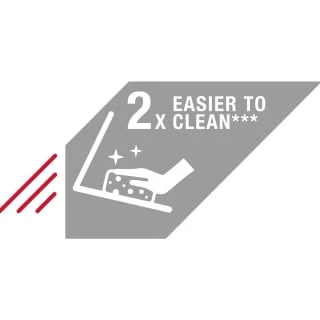 George Foreman Small Grill 9 George Foreman Small Grill - Image 7