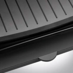 George Foreman Small Grill 17 George Foreman Small Grill -Stanlty Shop 365621 george foreman small grill 51