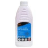 RAC Ready-Mixed Antifreeze Coolant 1L -Stanlty Shop 365655 rac ready mixed antifreeze 1l