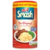 Batchelors Smash Instant Mash Potato