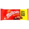 Maltesers Biscuits (25% Extra Free) 110g