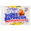 B&M Super Barbecue Marshmallows 175g -Stanlty Shop 366165 super barbecue marshmallows