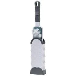 B&M Lint & Hair Remover Set 4pc -Stanlty Shop 367019 2pk lint and hair remover set 2