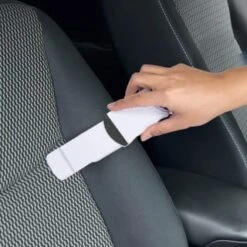 B&M Lint & Hair Remover Set 4pc -Stanlty Shop 367019 2pk lint and hair remover set