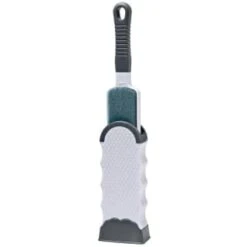 B&M Lint & Hair Remover Set 4pc -Stanlty Shop 367019 2pk lint and hair remover set 3