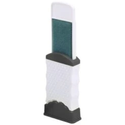 B&M Lint & Hair Remover Set 4pc -Stanlty Shop 367019 2pk lint and hair remover set 6