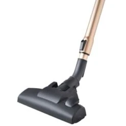 Goodmans Corded 2-in-1 Vacuum Cleaner With Pet Tool -Stanlty Shop 367361 goodmans corded 2in1 vacuum with pet tool