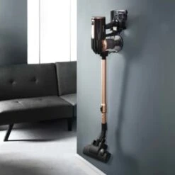 Goodmans Corded 2-in-1 Vacuum Cleaner With Pet Tool -Stanlty Shop 367361 goodmans corded 2in1 vacuum with pet tool 3