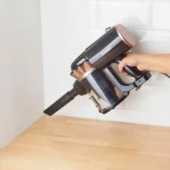 Goodmans Corded 2-in-1 Vacuum Cleaner With Pet Tool -Stanlty Shop 367361 goodmans corded 2in1 vacuum with pet tool 4