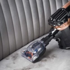 Goodmans Corded 2-in-1 Vacuum Cleaner With Pet Tool -Stanlty Shop 367361 goodmans corded 2in1 vacuum with pet tool 6