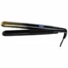 Remington Gold Dust Slim Digital Straightener 1 Remington Gold Dust Slim Digital Straightener -Stanlty Shop 368181 remington gold straightener