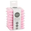 Simply Everyday Sparkle Sponges 8pk - Pink -Stanlty Shop 368275 8pk simply everyday sparkle sponges pink