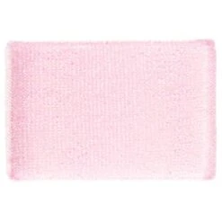 Simply Everyday Sparkle Sponges 8pk - Pink -Stanlty Shop 368275 8pk simply everyday sparkle sponges pink 3