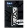 Oral B Oral-B Pro 1 680 Rechargeable Toothbrush - Black 1 Oral B Oral-B Pro 1 680 Rechargeable Toothbrush - Black -Stanlty Shop 368709 oral b pro 1 680 black rechargeable toothbrush