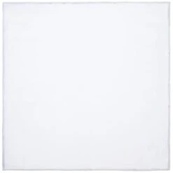 RAC Microfibre Cloths 6pk 8 RAC Microfibre Cloths 6pk -Stanlty Shop 369645 6pk rac microfibre cloths white1