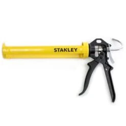 Stanley High Power Sealant Gun