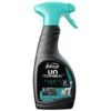Febreze Unstoppables Fabric Freshener 500ml -Stanlty Shop 369875 febreze unstoppables fabric refresher 500ml