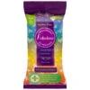 Fabulosa Anti-Bacterial Wipes 80pk - Rainbow Drops 1 Fabulosa Anti-Bacterial Wipes 80pk - Rainbow Drops -Stanlty Shop 370419 fabulosa anti bacterial 80pk wipes rainbow drops