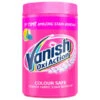 Vanish Oxi Action Colour Safe Stain Remover 2.1kg