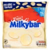 Nestlé® Nestle Milkybar Share Bag 196g -Stanlty Shop 370683 nestle milkybar buttons