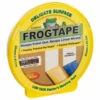 B&M Frog Delicate Tape -Stanlty Shop 370755 frog delicate tape 24mm x 41m diy