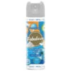 Fabulosa Multi Surface Polish 300ml - Blueberry Sugar -Stanlty Shop 370774 fabulosa multipurpose polish blueberry sugar 300ml