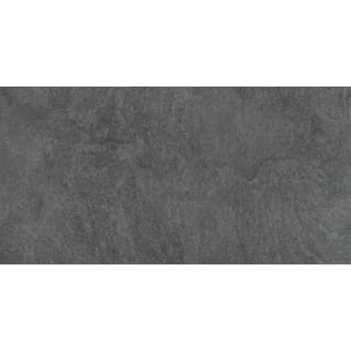 B&M Arenaria Patio Pack 18.36m - Dark Grey 5 B&M Arenaria Patio Pack 18.36m - Dark Grey - Image 3