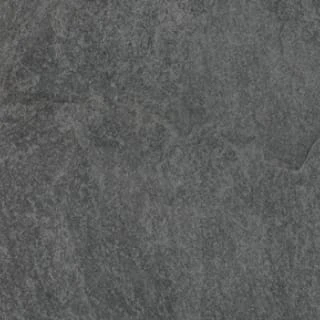 B&M Arenaria Patio Pack 18.36m - Dark Grey 4 B&M Arenaria Patio Pack 18.36m - Dark Grey - Image 2